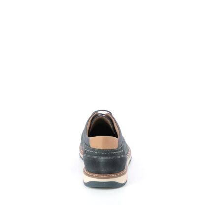 pronti-034-019-oliviero-spiga-derbies-richelieus-chaussures-habillees-bleu-fr-5p