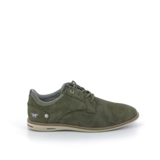 pronti-037-004-mustang-derbies-richelieus-chaussures-habillees-vert-fr-1p