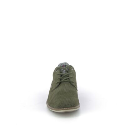pronti-037-004-mustang-derbies-richelieus-chaussures-habillees-vert-fr-3p