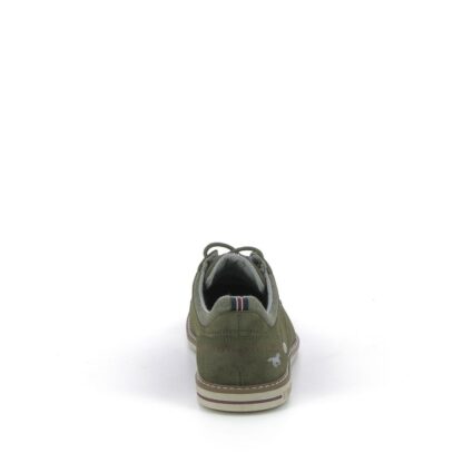 pronti-037-004-mustang-derbies-richelieus-chaussures-habillees-vert-fr-5p