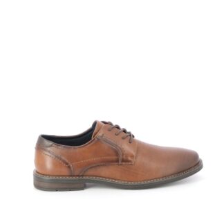 pronti-040-010-bottesini-chaussures-a-lacets-brun-fr-1p