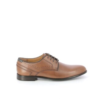 pronti-040-030-oliviero-spiga-derbies-richelieus-chaussures-habillees-brun-fr-1p