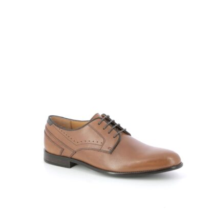 pronti-040-030-oliviero-spiga-derbies-richelieus-chaussures-habillees-brun-fr-2p