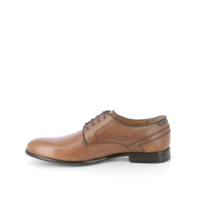 pronti-040-030-oliviero-spiga-derbies-richelieus-chaussures-habillees-brun-fr-4p