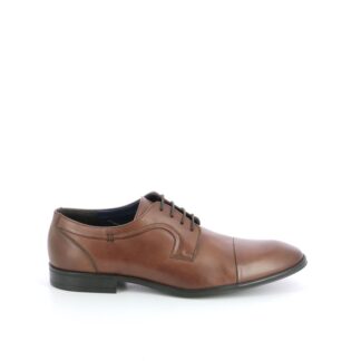 pronti-040-037-derbies-richelieus-chaussures-habillees-brun-fr-1p