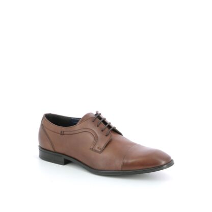 pronti-040-037-derbies-richelieus-chaussures-habillees-brun-fr-2p
