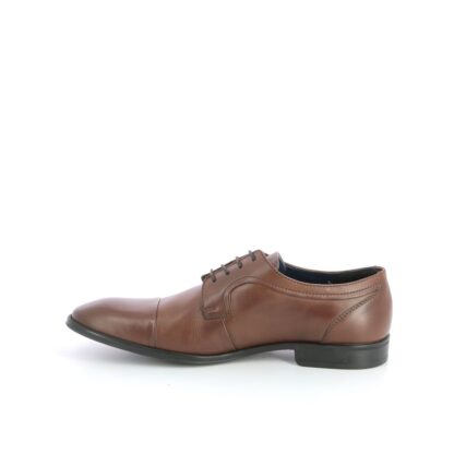 pronti-040-037-derbies-richelieus-chaussures-habillees-brun-fr-4p