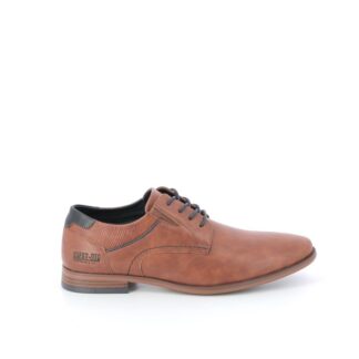 pronti-040-039-kust-up-derbies-richelieus-chaussures-habillees-brun-fr-1p