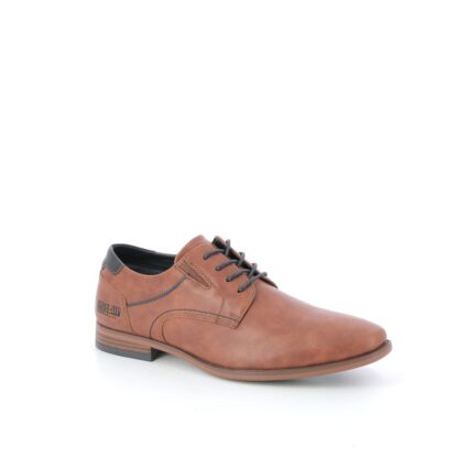 pronti-040-039-kust-up-derbies-richelieus-chaussures-habillees-brun-fr-2p