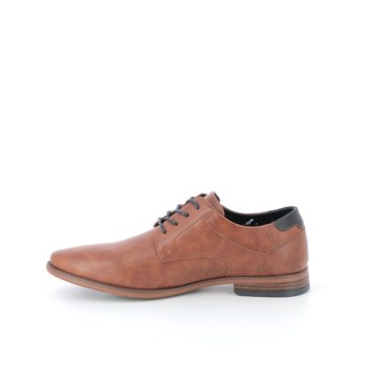 pronti-040-039-kust-up-derbies-richelieus-chaussures-habillees-brun-fr-4p