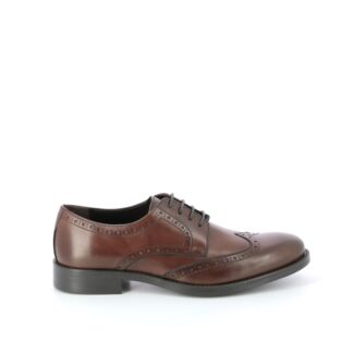 pronti-040-069-class-man-derbies-richelieus-chaussures-habillees-brun-fr-1p