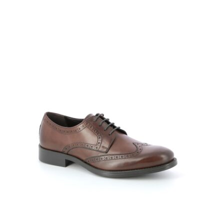 pronti-040-069-class-man-derbies-richelieus-geklede-schoenen-bruin-nl-2p