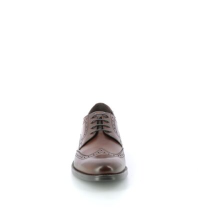 pronti-040-069-class-man-derbies-richelieus-geklede-schoenen-bruin-nl-3p