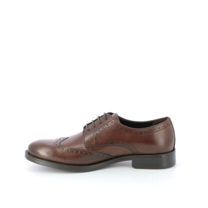 pronti-040-069-class-man-derbies-richelieus-geklede-schoenen-bruin-nl-4p