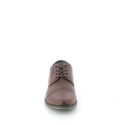 pronti-040-074-kust-up-derbies-richelieus-chaussures-habillees-brun-fr-3p
