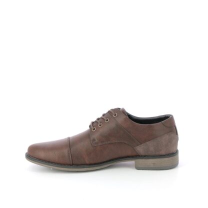 pronti-040-074-kust-up-derbies-richelieus-chaussures-habillees-brun-fr-4p