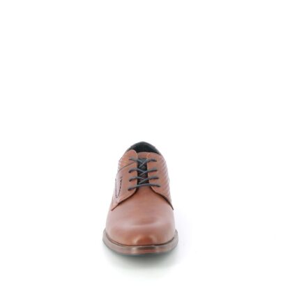 pronti-040-075-kust-up-derbies-richelieus-chaussures-habillees-brun-fr-3p