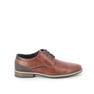 pronti-040-076-kust-up-derbies-richelieus-chaussures-habillees-brun-fr-1p