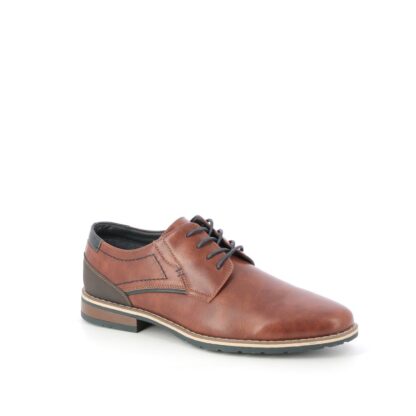 pronti-040-076-kust-up-derbies-richelieus-chaussures-habillees-brun-fr-2p