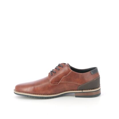 pronti-040-076-kust-up-derbies-richelieus-chaussures-habillees-brun-fr-4p