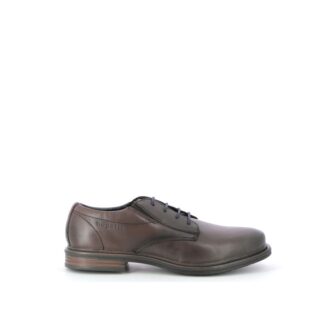 pronti-040-0c2-bugatti-derbies-richelieus-marron-fr-1p