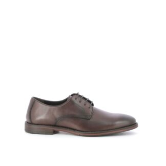 pronti-040-0d2-derbies-richelieus-chaussures-habillees-marron-fr-1p