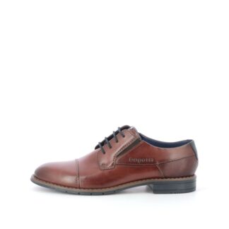 pronti-040-0d6-bugatti-derbies-richelieus-chaussures-habillees-cognac-fr-1p
