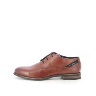 pronti-040-0e5-bugatti-derbies-richelieus-geklede-schoenen-cognac-nl-1p