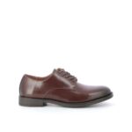 pronti-040-0f2-gold-pepper-derbies-richelieus-chaussures-habillees-marron-fr-1p