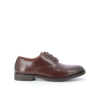 pronti-040-0f2-gold-pepper-derbies-richelieus-chaussures-habillees-marron-fr-1p