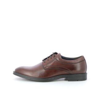 pronti-040-0f9-class-man-derbies-richelieus-geklede-schoenen-cognac-nl-1p