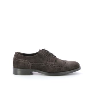 pronti-040-0g0-class-man-derbies-richelieus-chaussures-habillees-chocolat-fr-1p