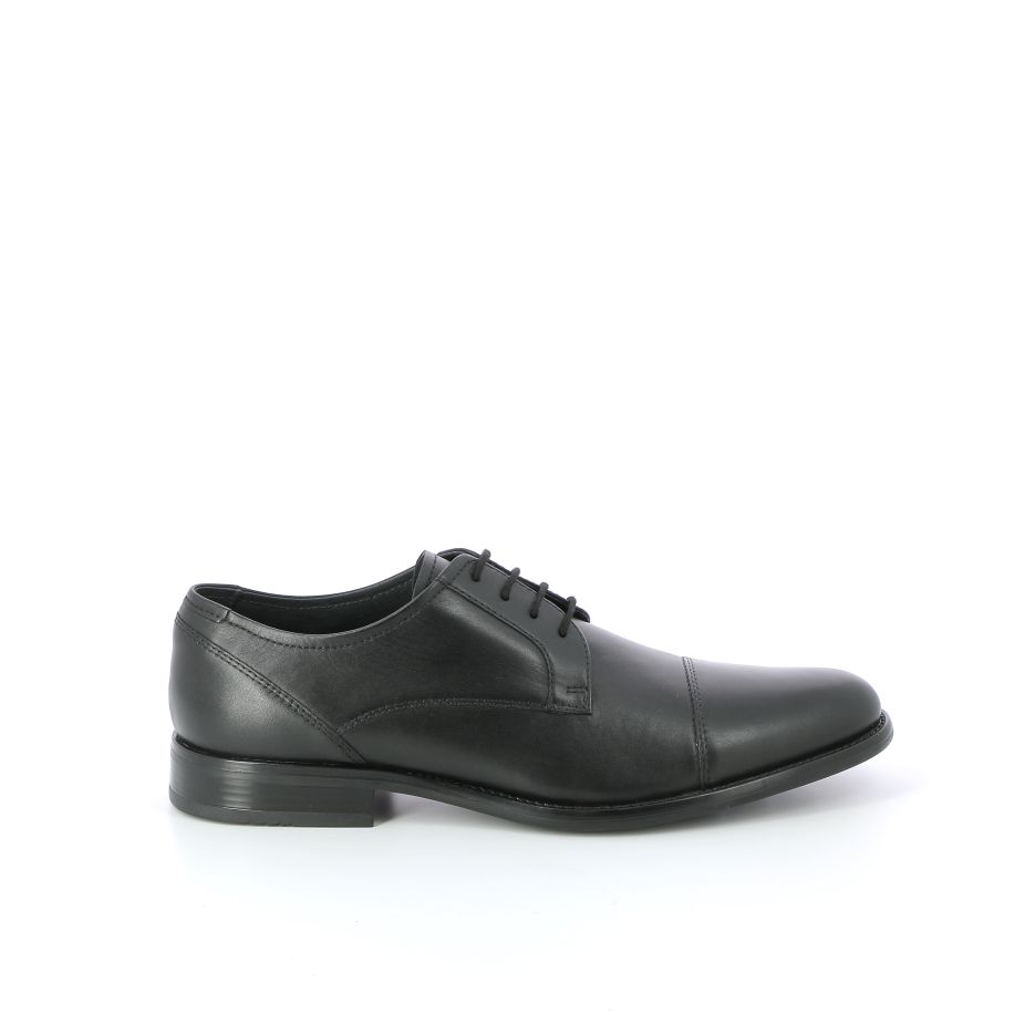 Schoenen pronti on sale