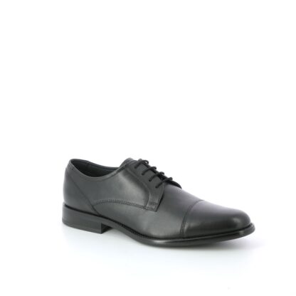pronti-041-022-derbies-richelieus-geklede-schoenen-zwart-nl-2p