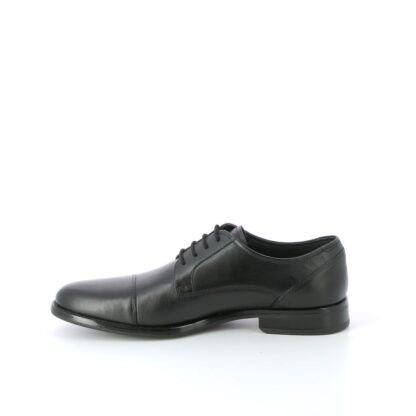 pronti-041-022-derbies-richelieus-geklede-schoenen-zwart-nl-4p