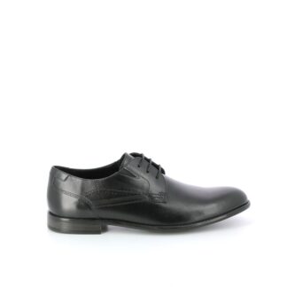 pronti-041-029-oliviero-spiga-derbies-richelieus-chaussures-habillees-noir-fr-1p