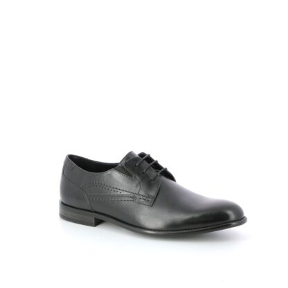 pronti-041-029-oliviero-spiga-derbies-richelieus-chaussures-habillees-noir-fr-2p
