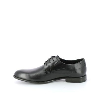 pronti-041-029-oliviero-spiga-derbies-richelieus-geklede-schoenen-zwart-nl-4p