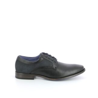 pronti-041-032-bottesini-derbies-richelieus-chaussures-habillees-noir-fr-1p