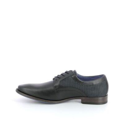 pronti-041-032-bottesini-derbies-richelieus-chaussures-habillees-noir-fr-4p