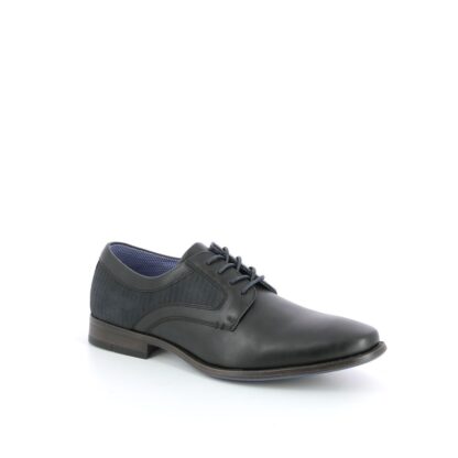 pronti-041-032-bottesini-derbies-richelieus-geklede-schoenen-zwart-nl-2p