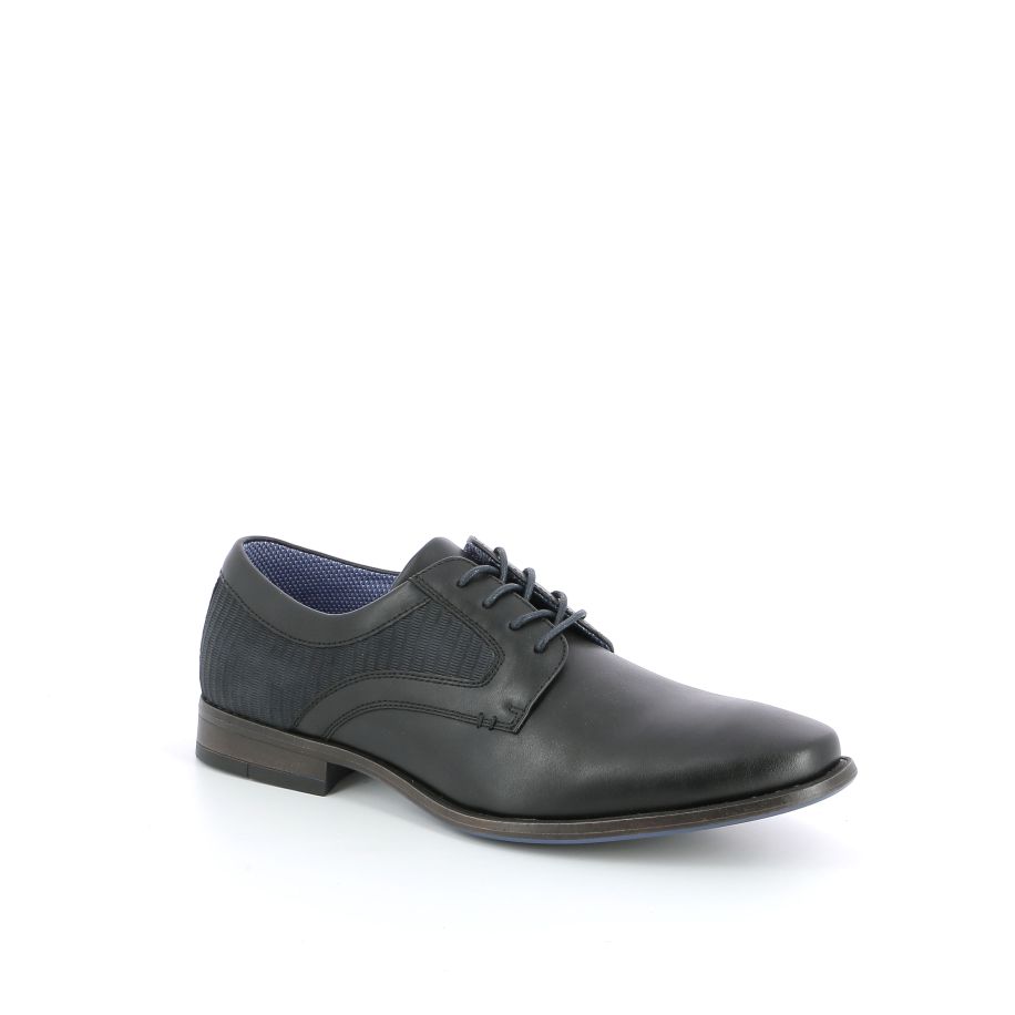 Bottesini schoenen clearance
