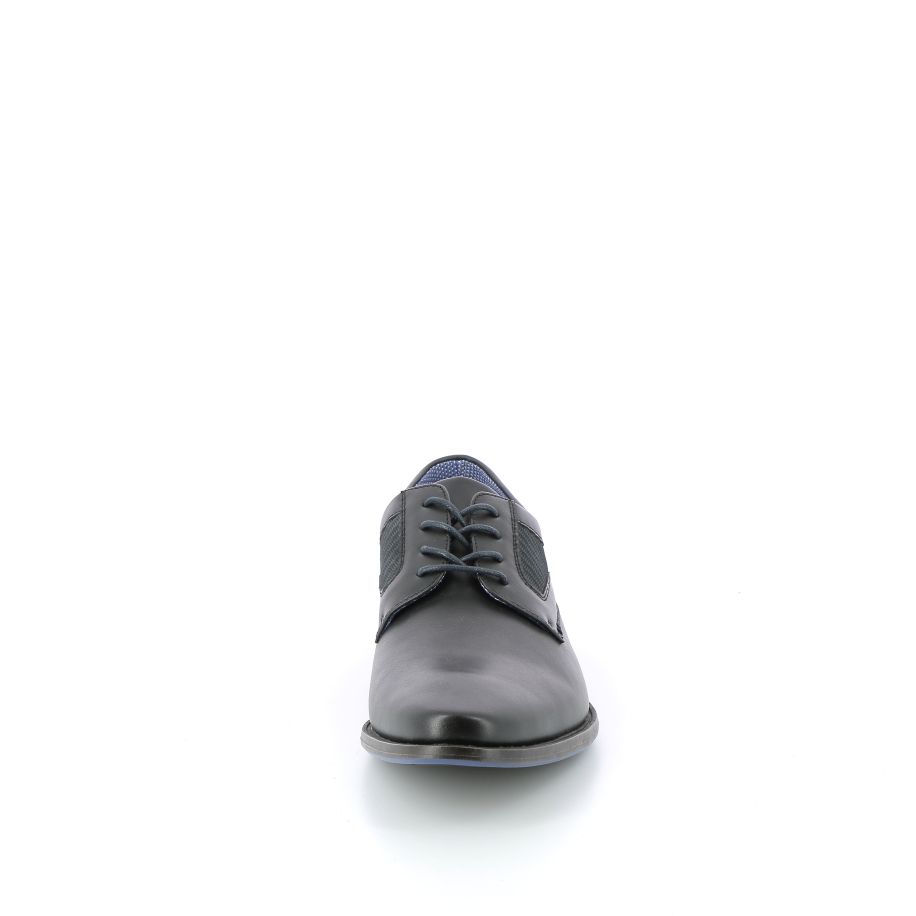 Bottesini schoenen cheap