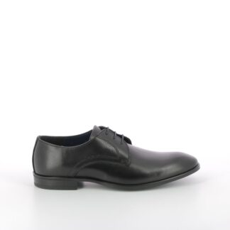 pronti-041-036-class-man-derbies-richelieus-geklede-schoenen-zwart-nl-1p