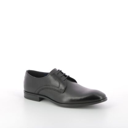 pronti-041-036-class-man-derbies-richelieus-geklede-schoenen-zwart-nl-2p