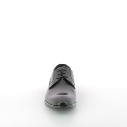 pronti-041-036-class-man-derbies-richelieus-geklede-schoenen-zwart-nl-3p