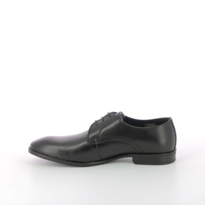 pronti-041-036-class-man-derbies-richelieus-geklede-schoenen-zwart-nl-4p