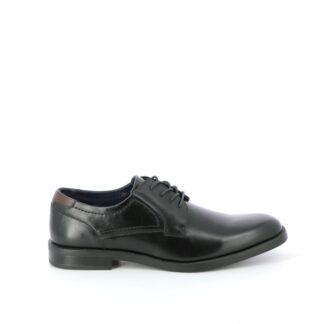 pronti-041-064-bottesini-derbies-richelieus-chaussures-habillees-noir-fr-1p