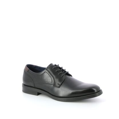 pronti-041-064-bottesini-derbies-richelieus-chaussures-habillees-noir-fr-2p