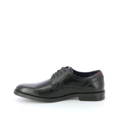 pronti-041-064-bottesini-derbies-richelieus-chaussures-habillees-noir-fr-4p